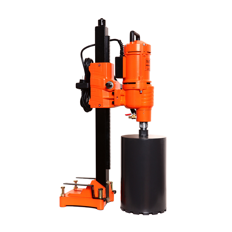 BL-38 Diamond Drilling Machine