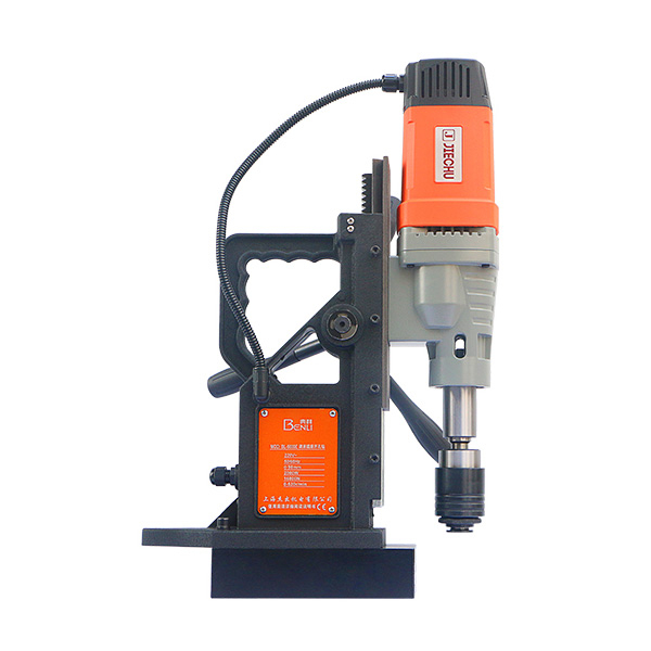 BL-1280 Diamond Drilling Machine