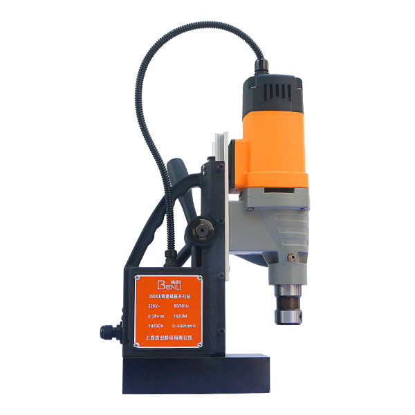 BL-2800 Diamond Drilling Machine
