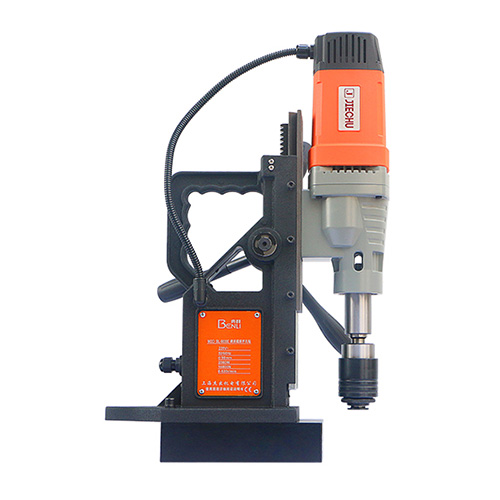 BL-6800 Diamond Drilling Machine