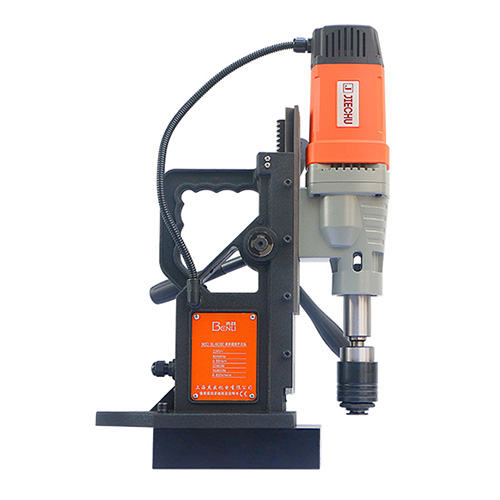 BL-7800 Diamond Drilling Machine