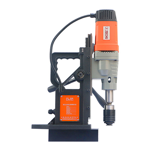 BL-9800 Diamond Drilling Machine